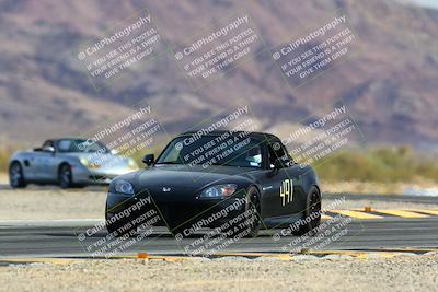media/Mar-16-2025-Speed Ventures CVR (Sun) [[04681430d3]]/6-Yellow Group/Session 1 (Turn 14)/